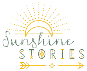 Sunshine Stories